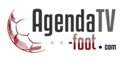 Programme TV Foot