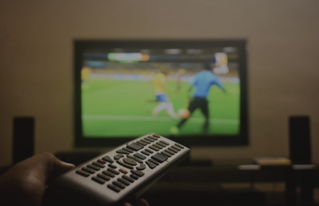 Le programme TV foot : votre guide ultime pour ne rien manquer 