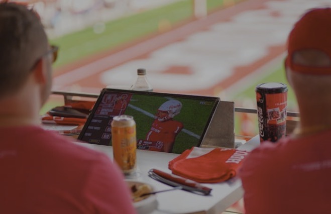 Le programme TV foot : votre guide ultime pour ne rien manquer 