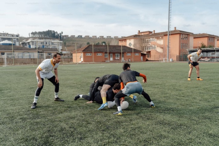 Comment les footballeurs marocains façonnent discrètement les grands championnats européens