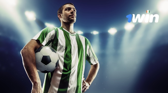 Comment bien suivre une saison de football : Astuces pour ne rien manquer