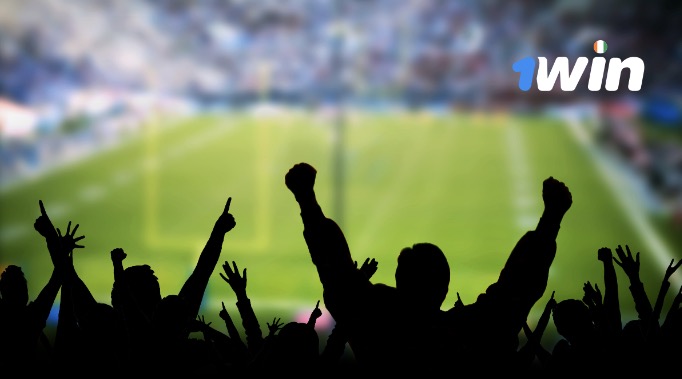 Comment bien suivre une saison de football : Astuces pour ne rien manquer